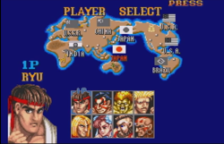 Gameplay_Street_Fighter2_1