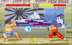 Gameplay_Street_Fighter2_3