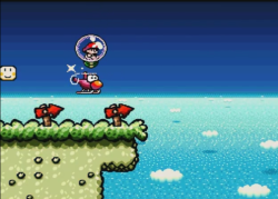 Gameplay_Yoshis_Island4